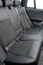 BMW X3 Sport Limited Edition 2009 года